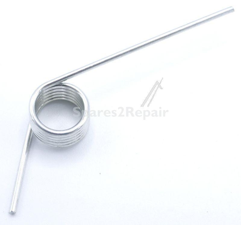 Spring - 6193102700 Spring Button Handle F [Delonghi]