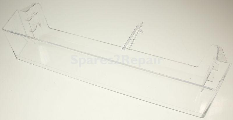 Hisense Gorenje Lower Refrigerator Door - Hk4071236 Lower Shelf