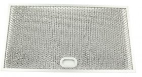 Eurofilter Carbon Filter - Fks230 Carbon Filter Longlife Alternative For Electrolux 9029794253