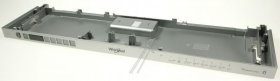 Operating Unit Screen - C00480710 488000480710 Dashboard Fd 60 Plp2 [Whirlpool Indesit]