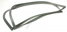 Haier Refrigerator Door Seal - 0060829116a 49046010 Door Seal