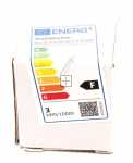 Led emitter - 10003209 Lamp [Bosch Siemens]
