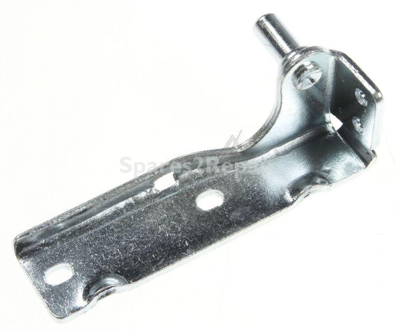 Door Hinges For Fridges - 1022544 Door Hinge [Amica]