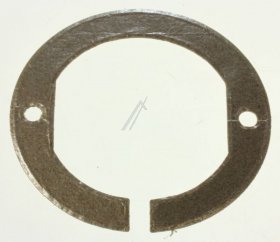 Mechanical Components - 10001824 Seal [Bosch Siemens]