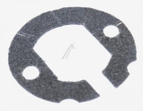 Mechanical Components - 10001822 Seal [Bosch Siemens]