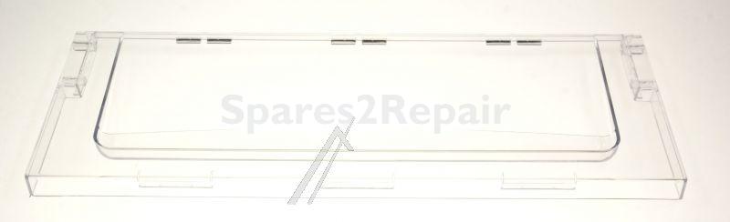 Hisense Gorenje Freezer Case Flap - 359537 Compartment Door