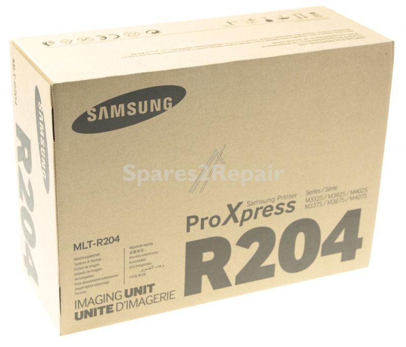 Hewlett Packard Drum Assembly - Sv140a Samsung Drum Unit 30k