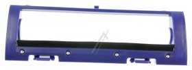 Casing Cover - Rs-2230001059 Flap-brush [Groupe SEB]