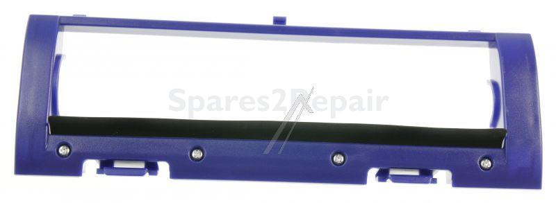 Casing Cover - Rs-2230001059 Flap-brush [Groupe SEB]