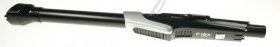 Telescopic Hose - Rs-2230001801 Flexible Hose Black [Groupe SEB]