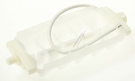 Liebherr Ice Cube Maker - 919279000 Ice Cube Tray With Lid Liebherr Ice Cube Maker - 919279000 Ice Cube Tray With Lid