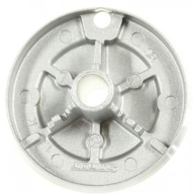 Mechanical Components - 12012910 Diffuser [Bosch Siemens]