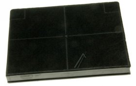 Carbon Filter - 9188065385 C00910062 Carbon Filter For Dt 311 [Arcelik]