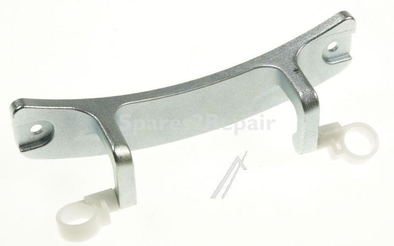 Door Hinges For Washing Machines - 1039971 Hinge Door [Amica]