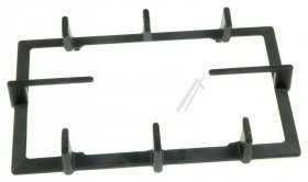 Mechanical Components - 00746542 Grid [Bosch Siemens]