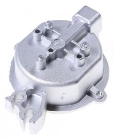Mechanical Components - 12012320 Burner Housing [Bosch Siemens]