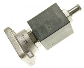 Gastroback Solenoid Valve - 97722 Solenoid Valve For 42636