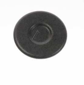 Mechanical Components - 00619614 Burner Cap [Bosch Siemens]