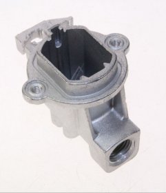 Mechanical Components - 00622817 Burner [Bosch Siemens]