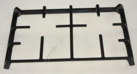 Mechanical Components - 00449625 Grid [Bosch Siemens]