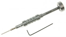 Qianli Tools - Ithor A Philips Ph000 1 5mm Screwdriver A