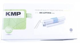 Kmp Cartridge - 1628 4206 E220mxx Ink Cartridge Magenta 42ml