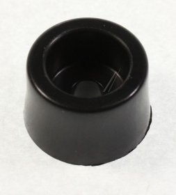 Foot - 49012392 Foot [Candy Hoover]