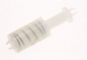 Mounting Parts - 42062891 Fixing Bolt Wit Spring [Vestel]