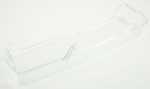 Meiling Refrigerator - Freezer Door Shelf - C0901 5-5 890013017 Door Shelf