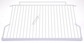 Light Rail - 00283986 Grid [Bosch Siemens]
