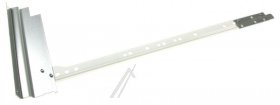 Hisense Gorenje Guide-rail - 703875 Rail Compl Right