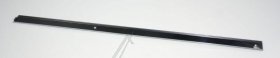 Last - 11004915 Strip [Bosch Siemens]