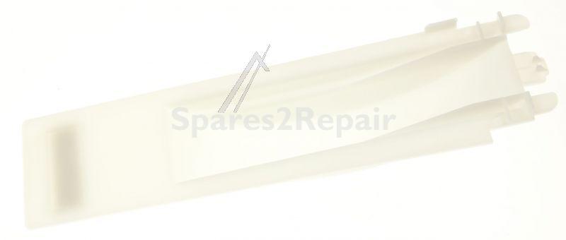 Sharp Separation Claw - Psld-a041kkfa Tray Separator