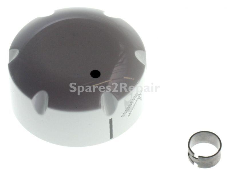 Smeg Timer Button - 764971786 Timer Knob