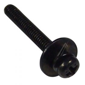 Lg Screw - Fab30016432 Screw For Stand-pedestal (a Piece)