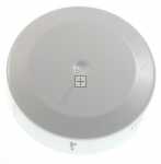 Button - 5910500200 C00865264 Ltk_knob_k_button_gr [Arcelik]