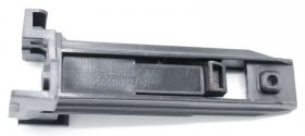 Housing Cap - 250440102 C00918969 Door Group Side Hinge Plastic Housing*lh [Arcelik]