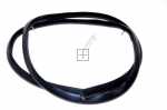 Hisense Gorenje Oven Door Gasket - 235748 Oven Gasket