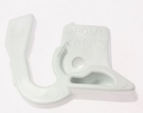 Sharp Stopper - Lstppa191cbfa Stopper