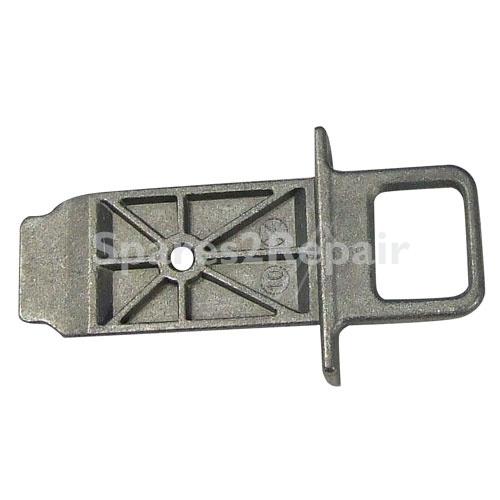 Door Hook - 37002711 Latch Door [Vestel]