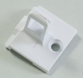 Door Hook - C00142619 482000029649 Door Stop [Whirlpool Indesit]