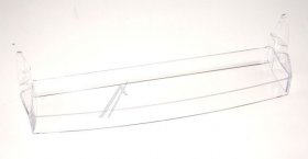 Refrigerator - Freezer Door Shelf - 2246110098 Shelf Butter [Electrolux Aeg]