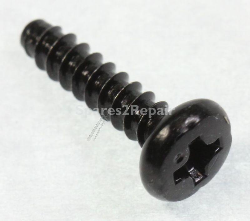 Samsung TV Screw - 6003-001086