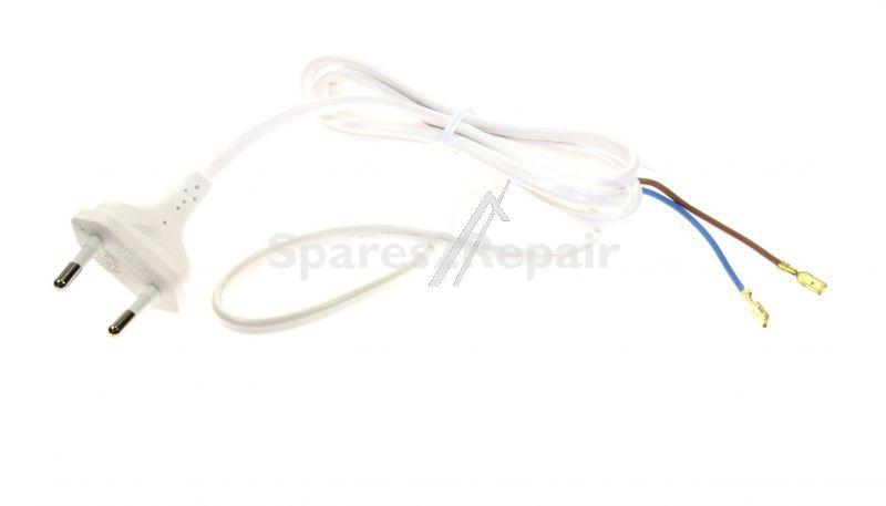 Mains Power Lead - Ss-192585 Cord