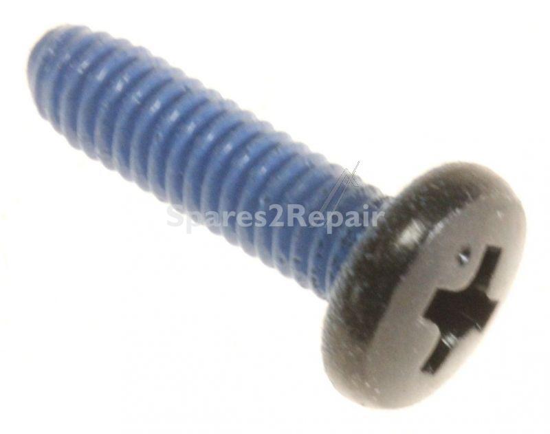 Samsung Screw - Bn61-09494b Holder-emi Bolt Bh+ Swrch18a L14 M4 S Type