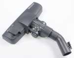 Combination Brush - G236ee 35601706 Combination Nozzle Hard Floor Carpet [Candy Hoover]