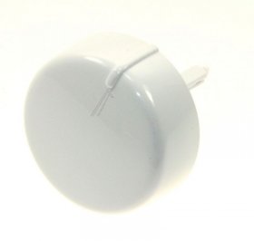 Button - C00311574 481071425401 Knob [Whirlpool Indesit]