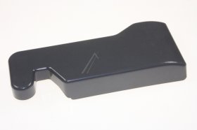 Samsung Flap - Da63-04180c Cover Hinge-upp R guggenheim(exp) n-abs