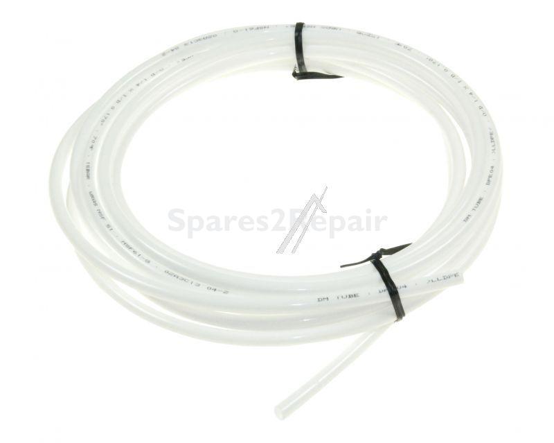 Samsung Hose - Lldpe3046 Da62-00159c Pipe-water Line zipel lldpe3046 id4 30 o