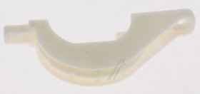 Lg Fixings And Brackets - Mjh48344101 Supporter Motor